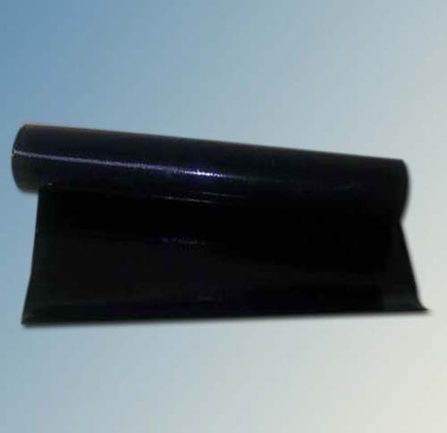 ڹƬ(mh007)