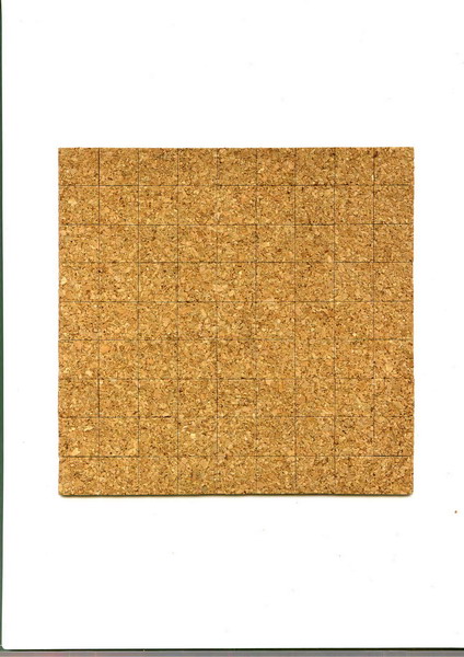 ľƬ(2MM,18*18)