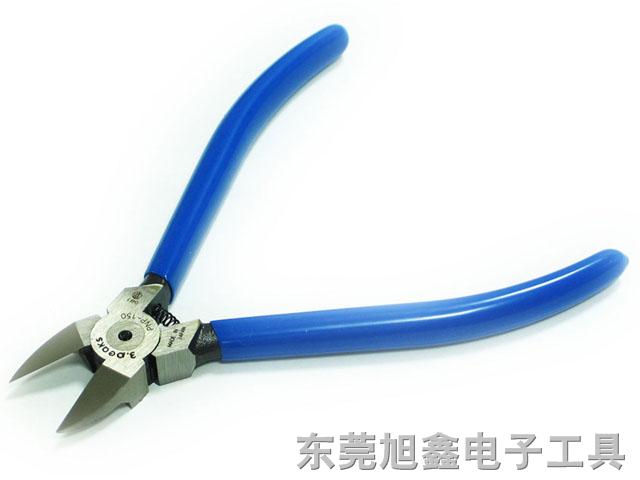 ɽˮǯPNP-125G-S.ˮǯPNP-150G-S
