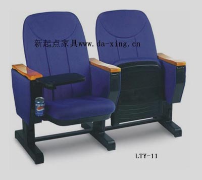 /Ժ(LTY-11)