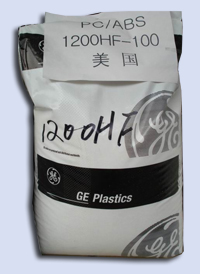 ӦPC/ABSGEC6600-701C6200-111C1200HFܽԭ