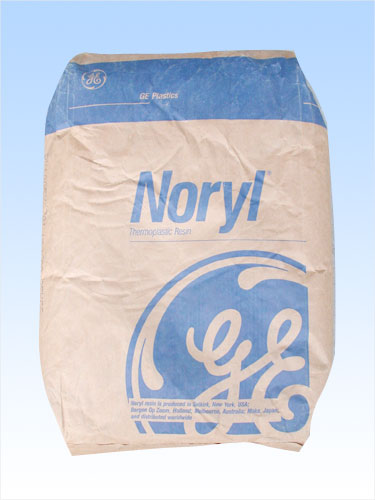 ӦPPOGE:N300X-701.PX1005X-701.SE1-701.V090ܽԭ