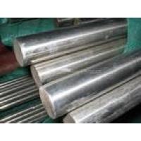 ϽԲ15CrMo,12Cr1MoVGϽԲ