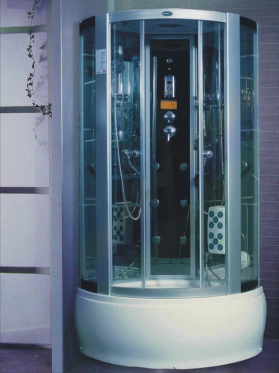ϵ(ET-1007)