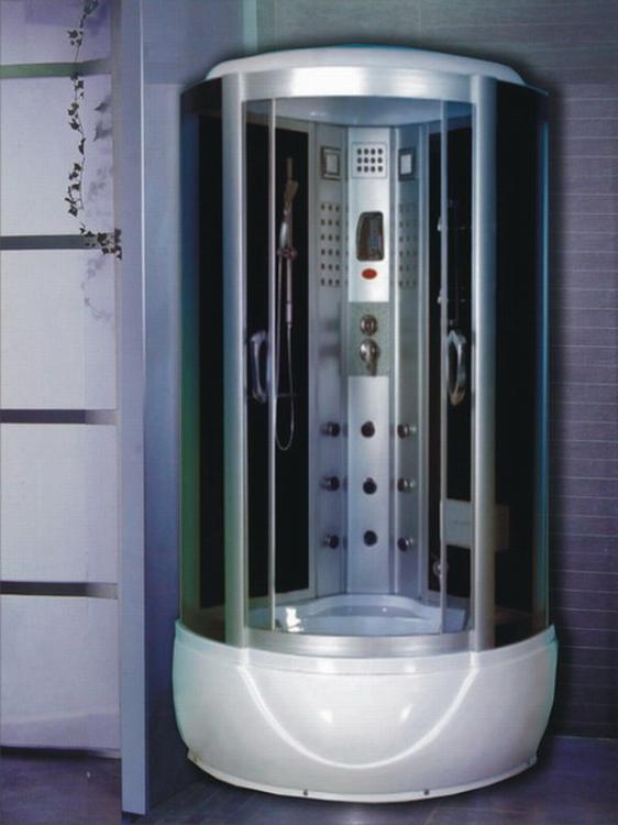 ϵ(ET-1011)