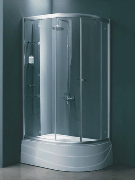 ԡϵ(ET-002)
