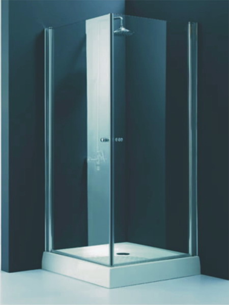 ԡϵ(ET-021)