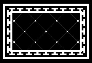 մƴ(TE130)