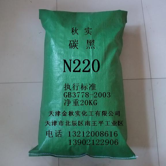 ̿N234