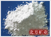 Ʒ(L-1)