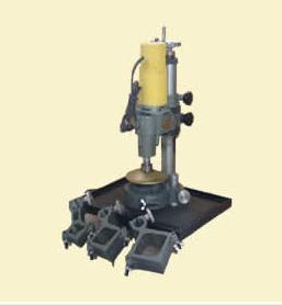 HMP-100оĥƽ