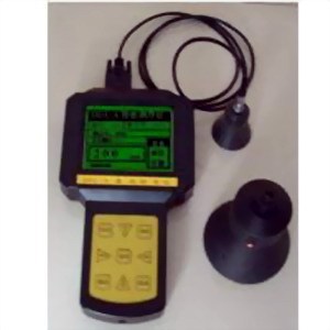 DJLC-A楼板测厚仪/测绘仪器/试验仪器/检测仪器