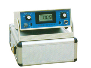 SJ-5ⶨ