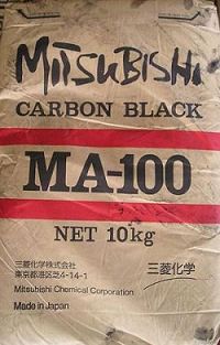 ձ̿MA-100\ձ̼MA100