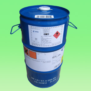 ӦBYK-346ƽ