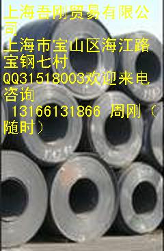 DC52D+ZDC53D+ZDC51D+ZDC51D+AZ