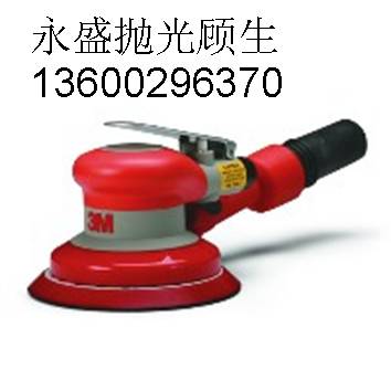 ݸʢ3125ĥڱĥ׹