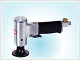 ݸʢ3M7403׹7125׹