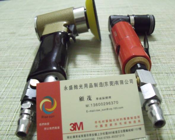 ݸʢ3Mܽ׹3125ĥ׹