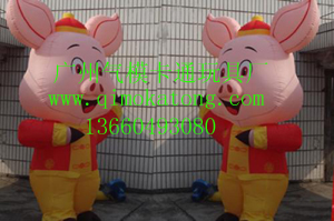 Ӧͨģ/ͨż/ͨװ