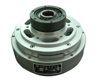 式磁粉离合器(1.2kg到10kg)