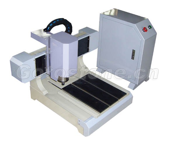̻(m-3030)