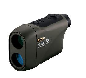 LASER550