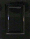 (11)