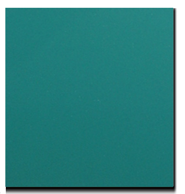 UV(SDC-8015)