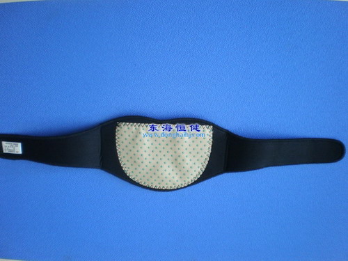 ԷȻ(0)