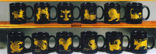 ɫԱ(SYB-005)