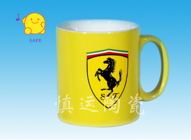 ˹汭(GG003)