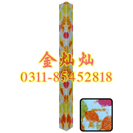 䲣(01)