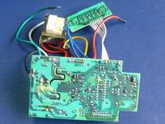 ư(TT-610)