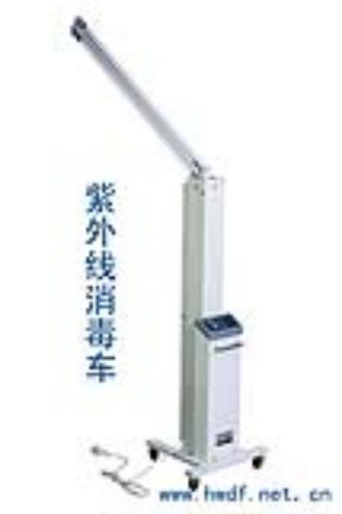 (HW-006HW-016H)