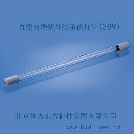 ߾(HW-008,HW-024,H)