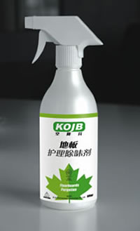 ذ廤ζ(KOJB)