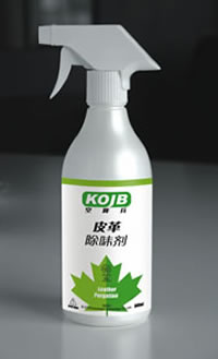 Ƥζ(kojb)