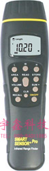 (AR-811)