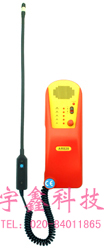 1(AR831)