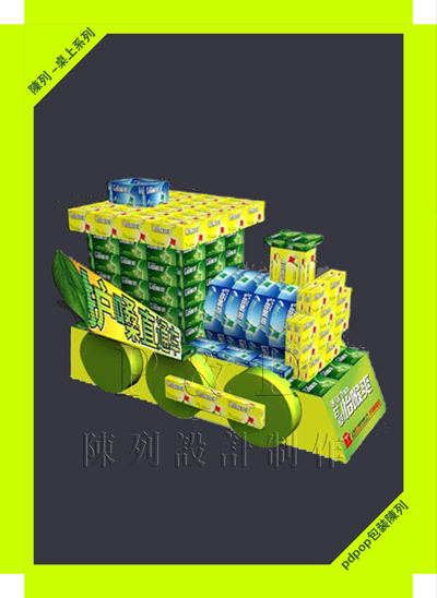 ͷʽֽ(pd126)
