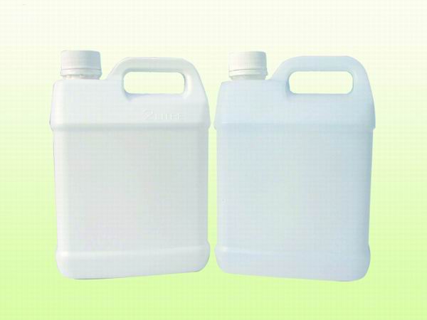 Ӧ2L/2.5LƿƿʳƷƿƿƿ޷ޱ