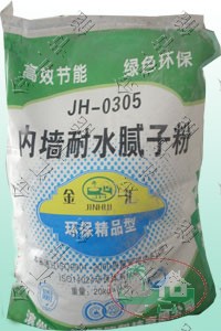ǽˮ(JH-0305)