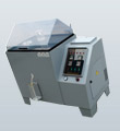 (YWX/Q-150(B))