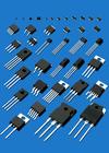 ԭӦLY3083IC