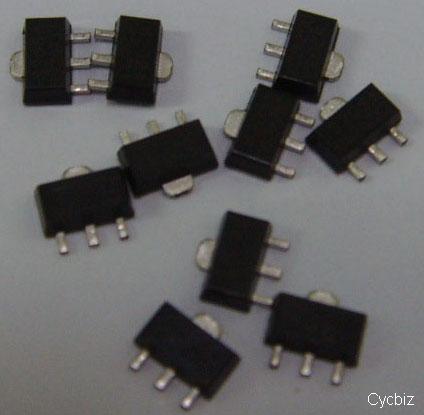 ̨΢ԭLY1028AXXM331C/501C.301CѹIC