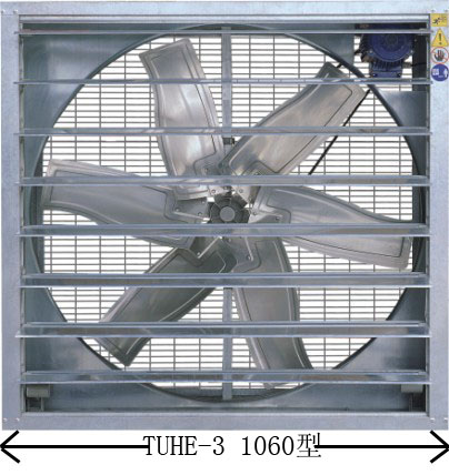 ҵѹ1060