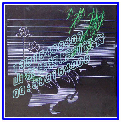 ҵ̻(JR-9)