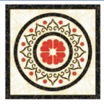 ׾ש(DJPO71-1B)