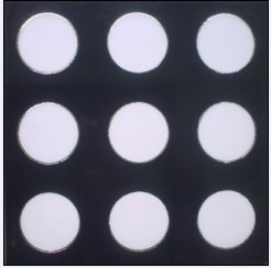 ׾ש(DJ3461-1A)